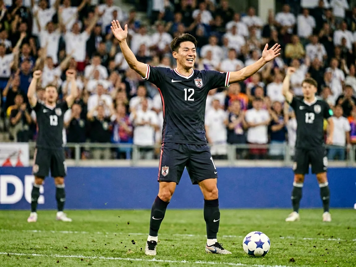 利物浦官宣阿利松首发出战本轮英超焦点对决