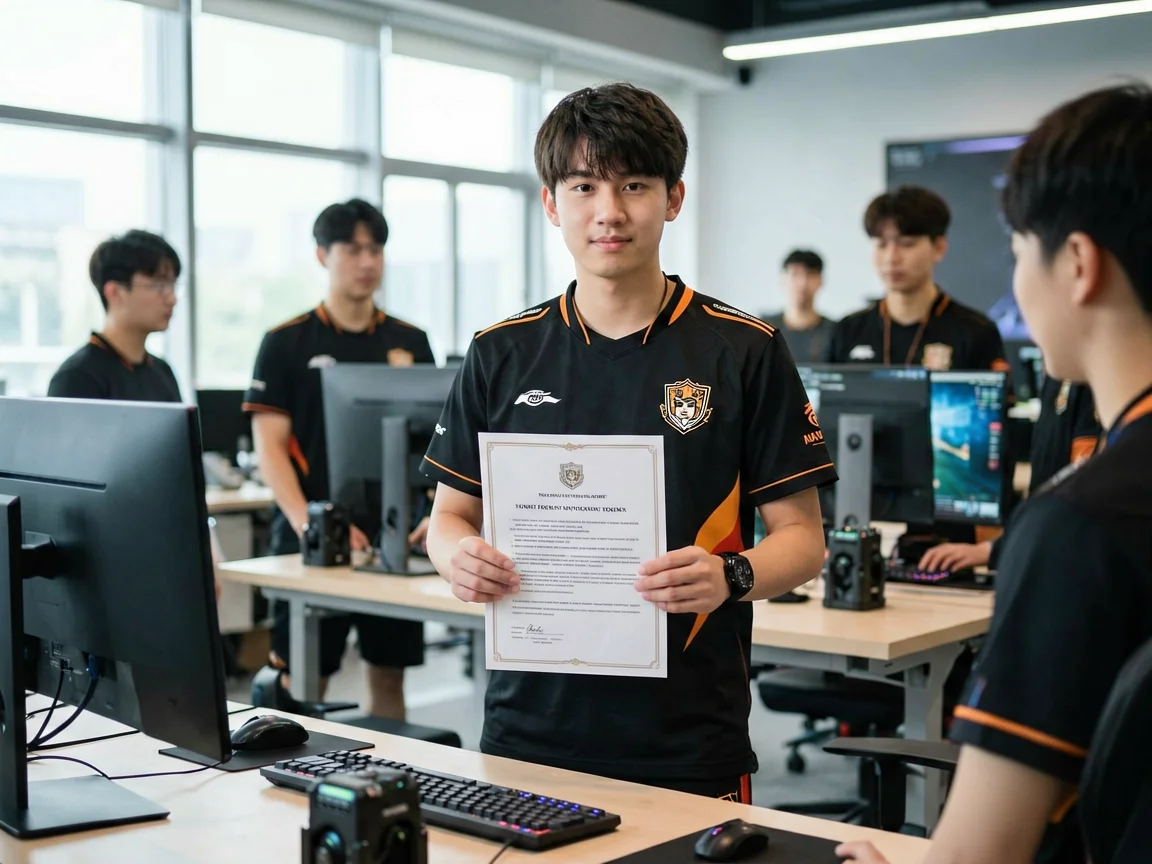 里萨谢亮相NBA总决赛赛场表现引发球迷广泛热议