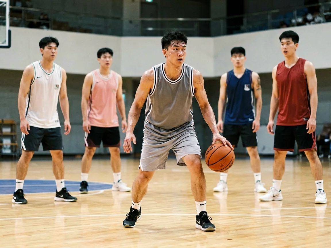 足球比分预测实用方法数据分析与专家观点详解