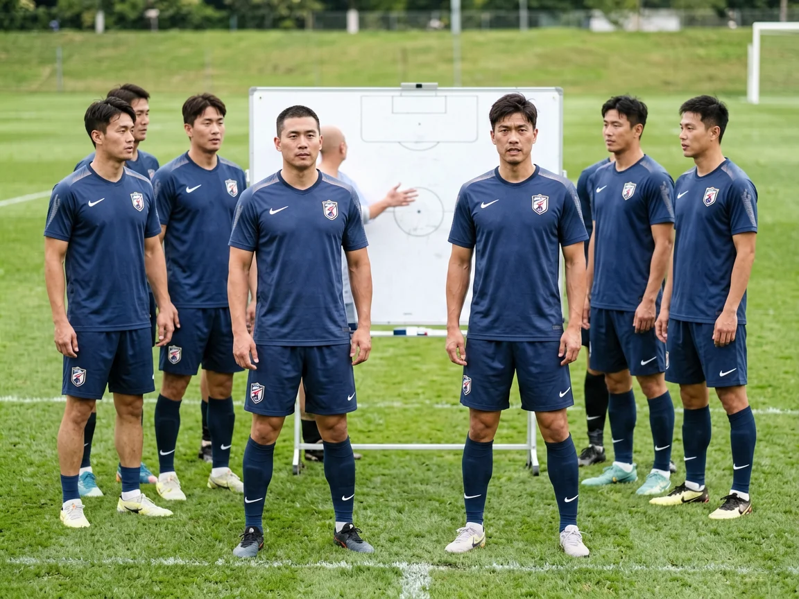 WolvesEsports新赛季备战进展核心阵容调整细节