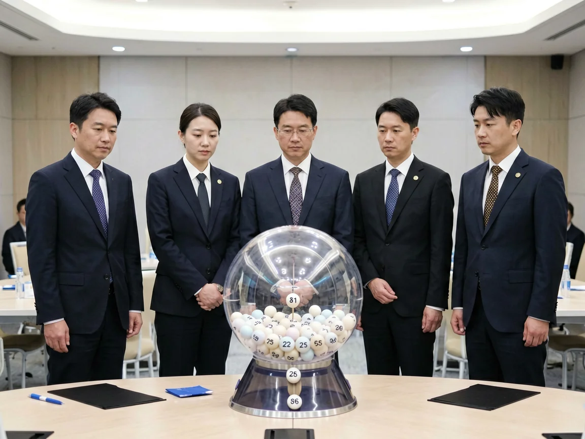 LPL焦点战GALA发挥神勇斩获MVP率队拿下关键胜利