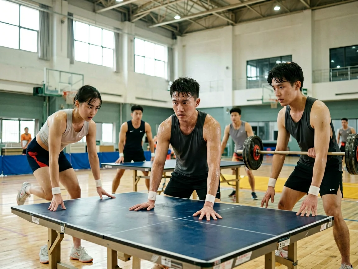 篮球赛前热身,篮球集锦精彩回放重温赛场