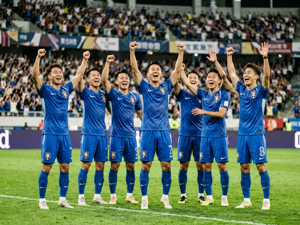 奥运五环见证赛场名场面盘点全网热议奥运热词