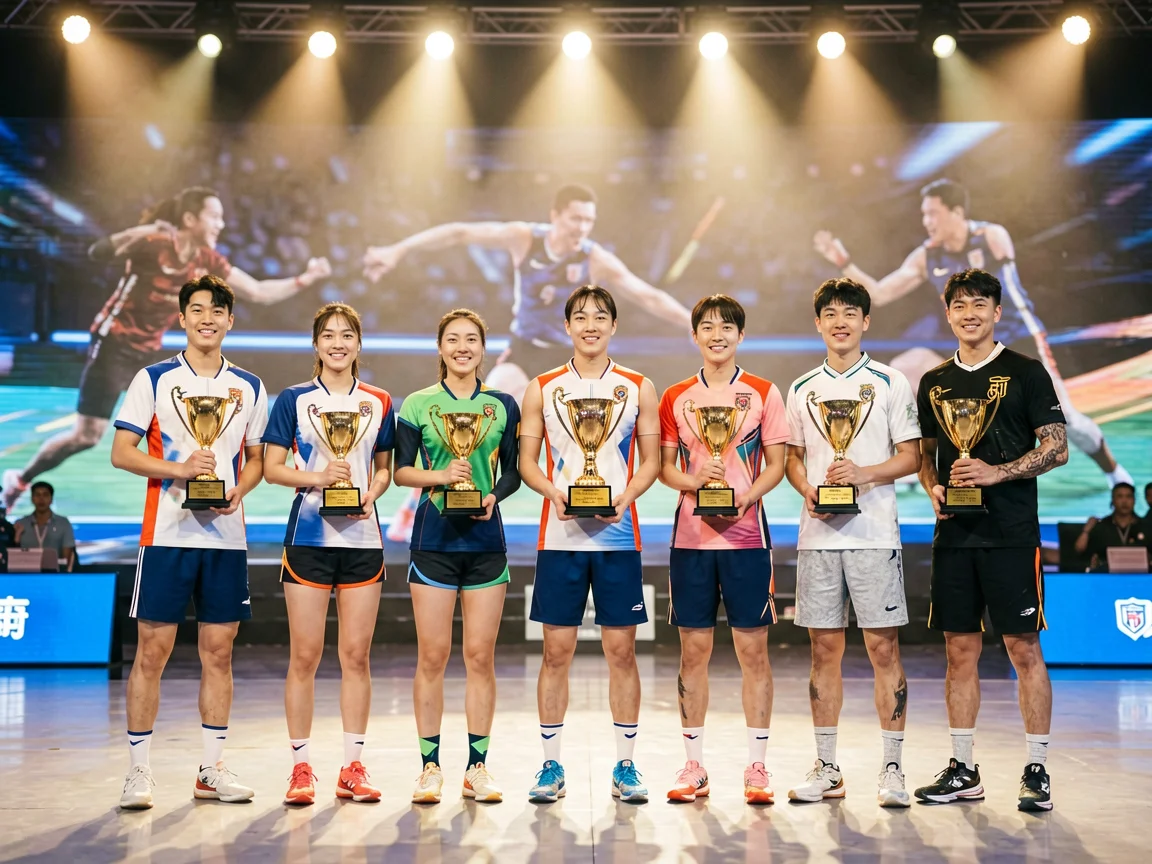2024NBA常规赛MVP最新赔率出炉黑马球员逆袭呼声高