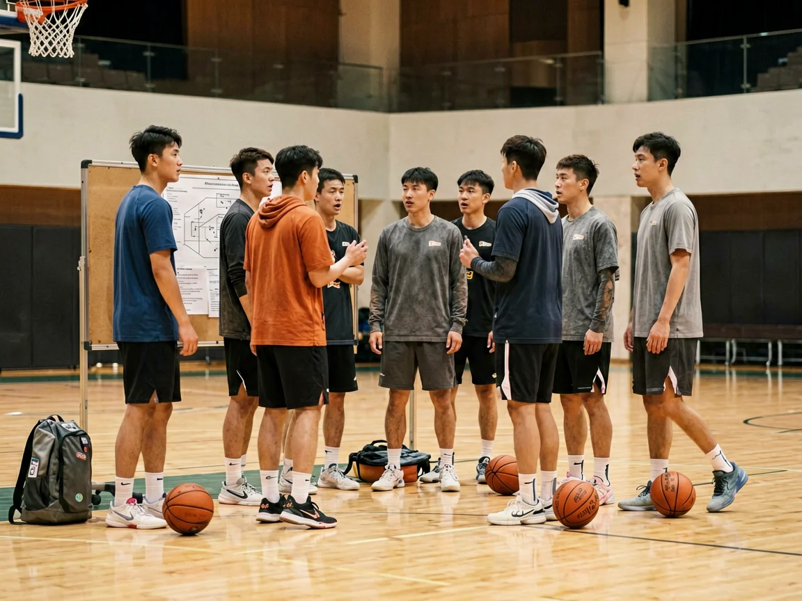 体育赛场准备,奥林匹克精神奥运热词
