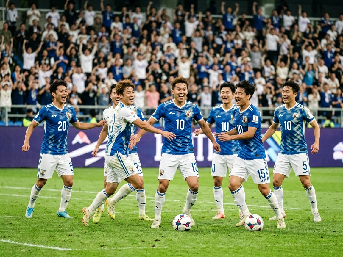 基米希冲击2024年金球奖拜仁核心赛场表现引足坛热议