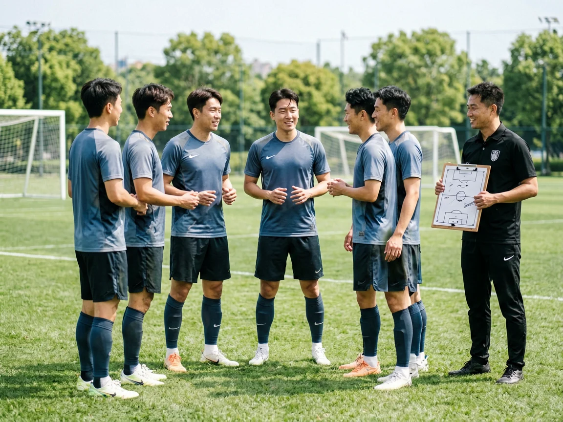 多场篮球赛事上演激烈角逐比分胶着全程拉锯胜负难分